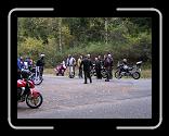 Saisonabschlussfahrt 2007 032 * 1600 x 1200 * (758KB)